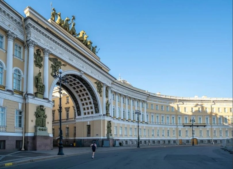 Все о любви