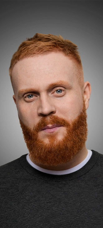 Евгений Чебатков 