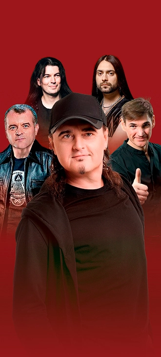 02.10.2026г. Группа "НЭНСИ"