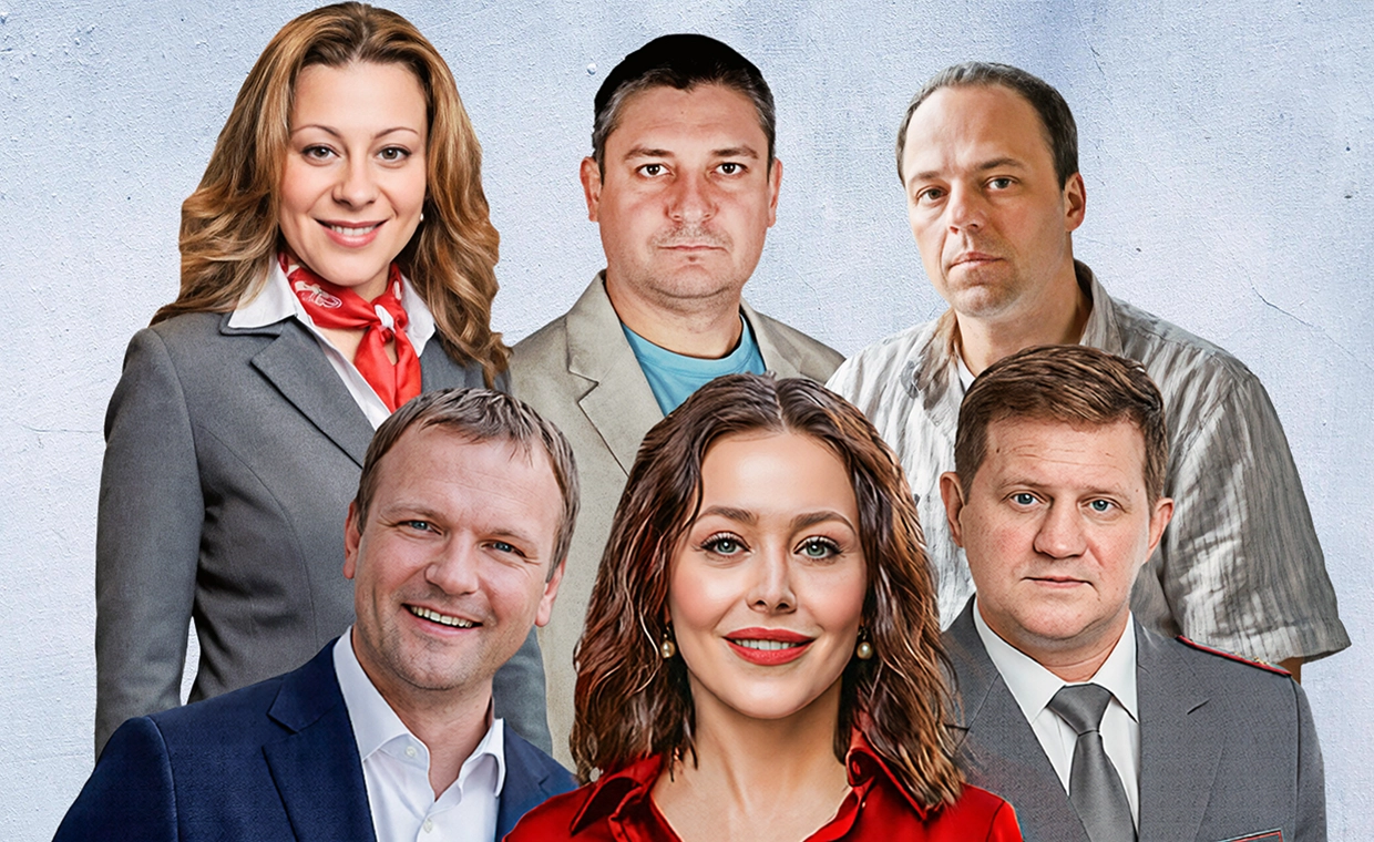 30 мая.26г. Неслучайная попутчица