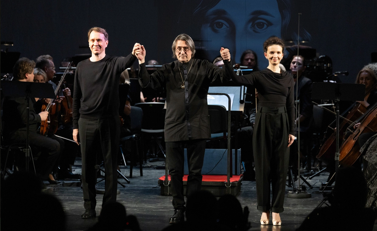 МЕРТВЫЕ ДУШИ