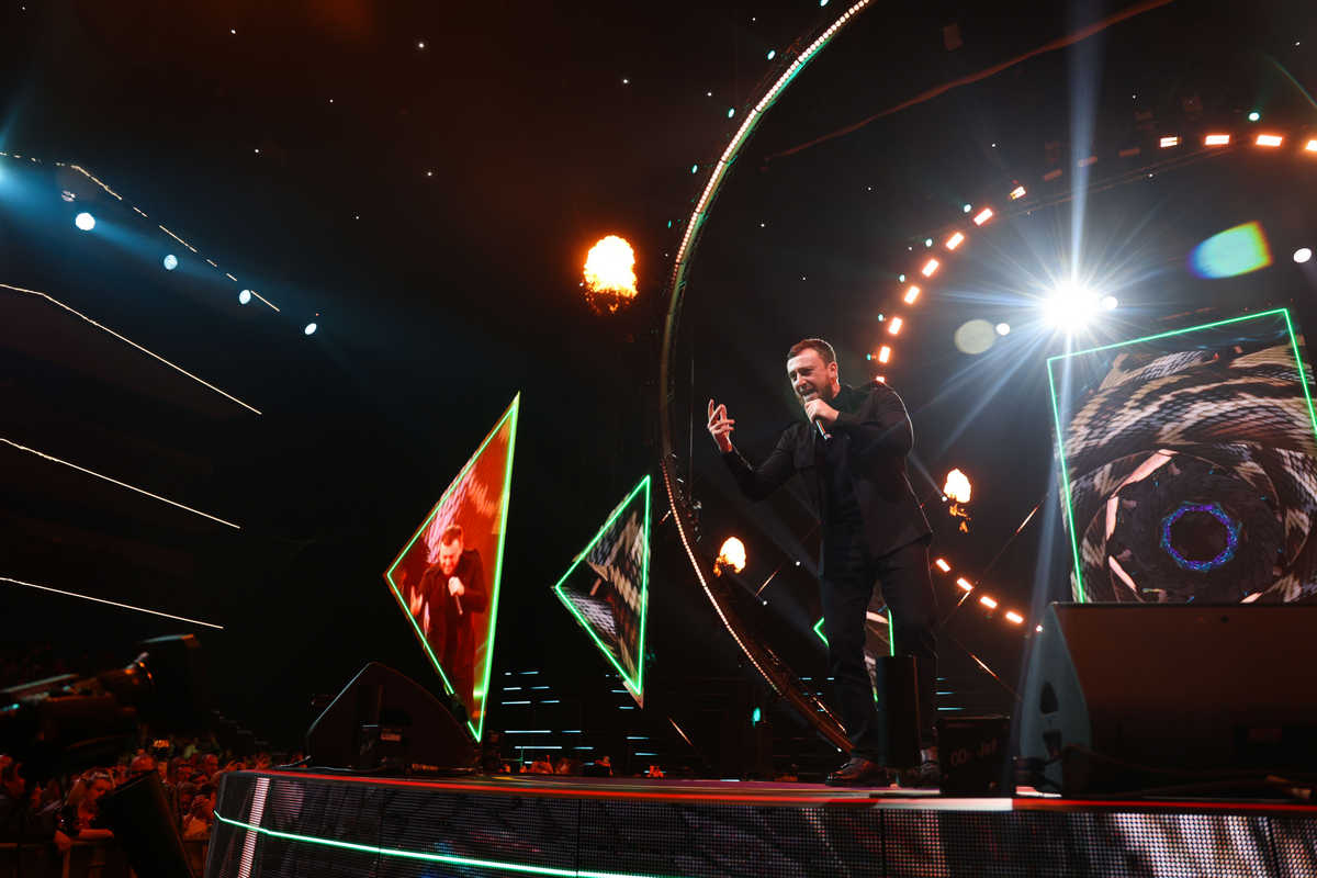 Султан Лагучев