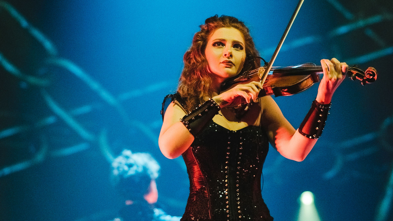 Симфонические рок-хиты. Лучшее. CONCORD ORCHESTRA.