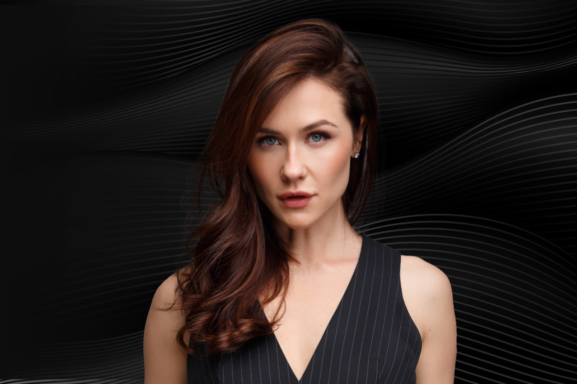 Ольга Малащенко. Stand Up Вологда