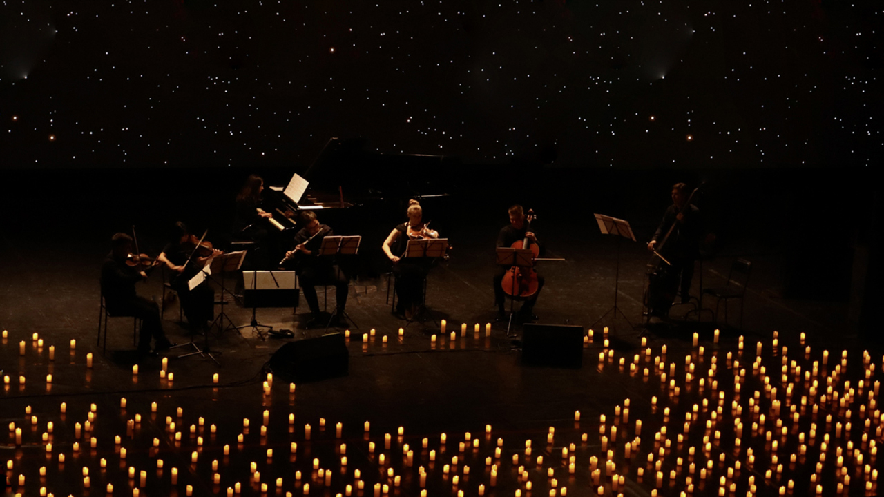 Саундтреки