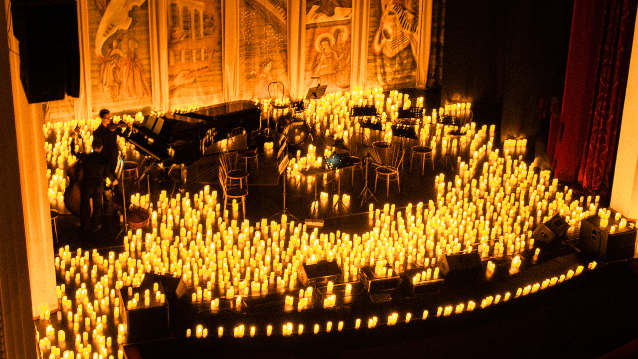 Саундтреки