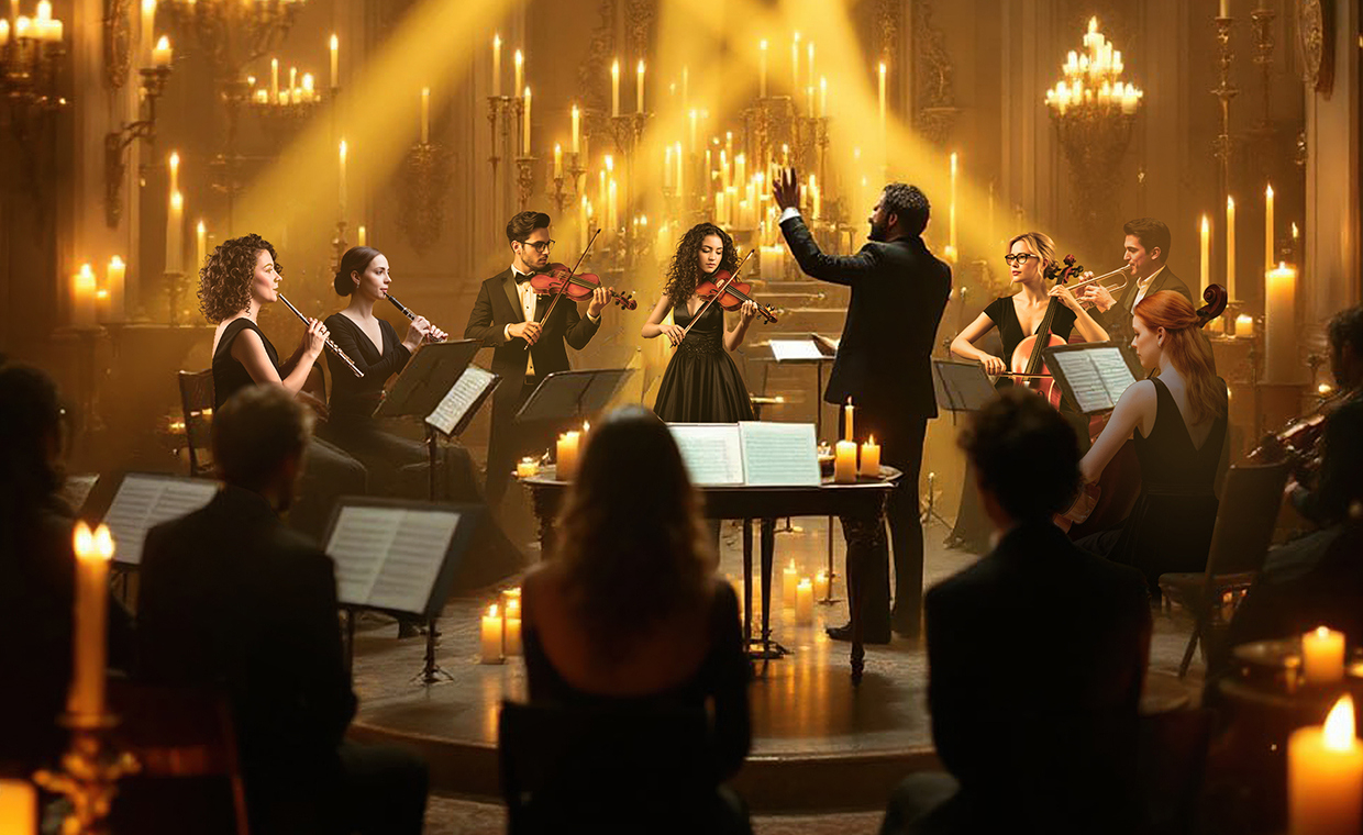 Мировые хиты