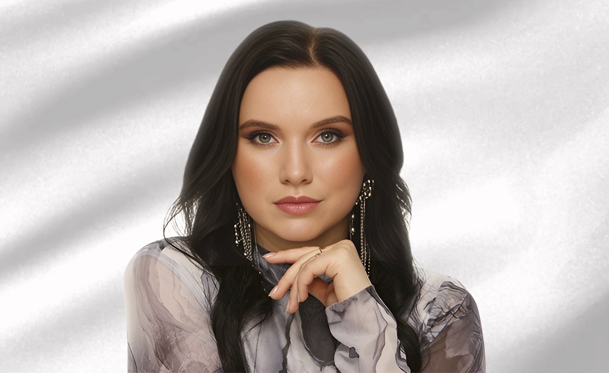 Инна Вальтер