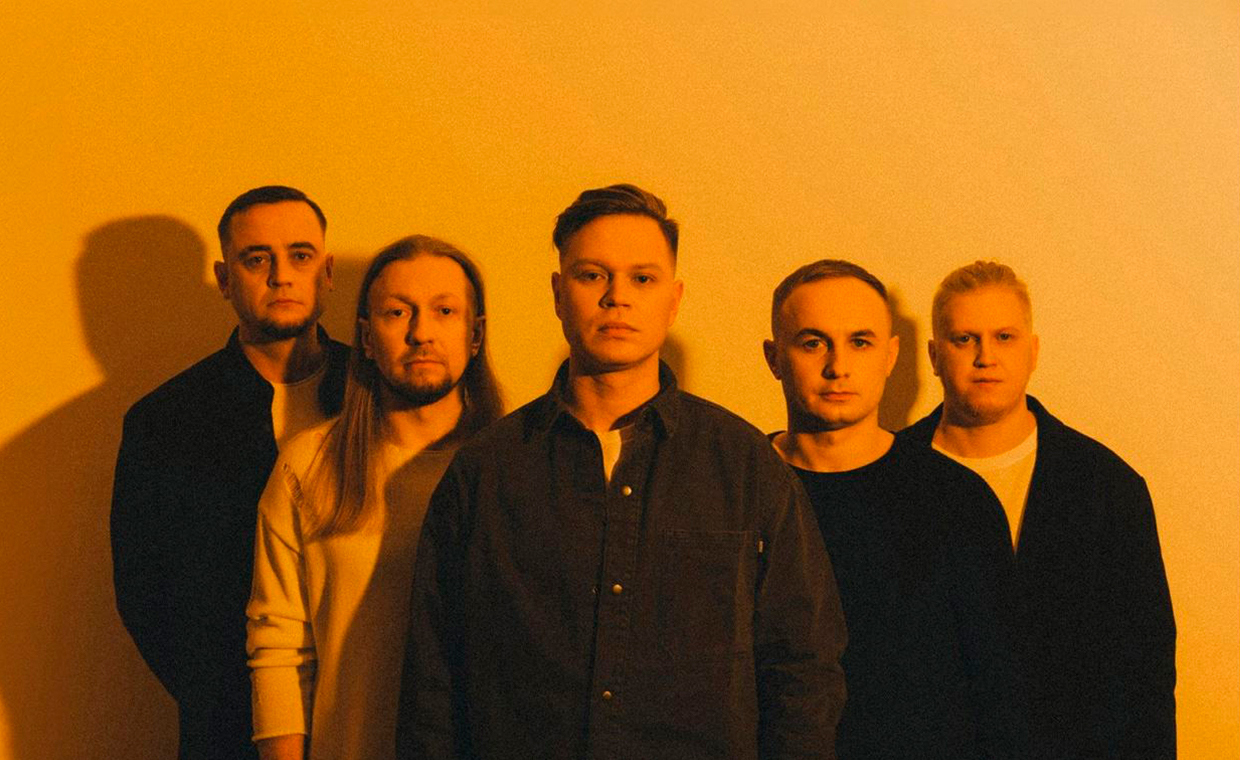 Комната культуры, г. Йошкар-Ола